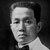 Manifesto of January 5, 1899 by Emilio Aguinaldo | An Historical Speech ...