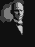 Eugene Debs Portrait