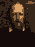 Alfred, Lord Tennyson Portrait