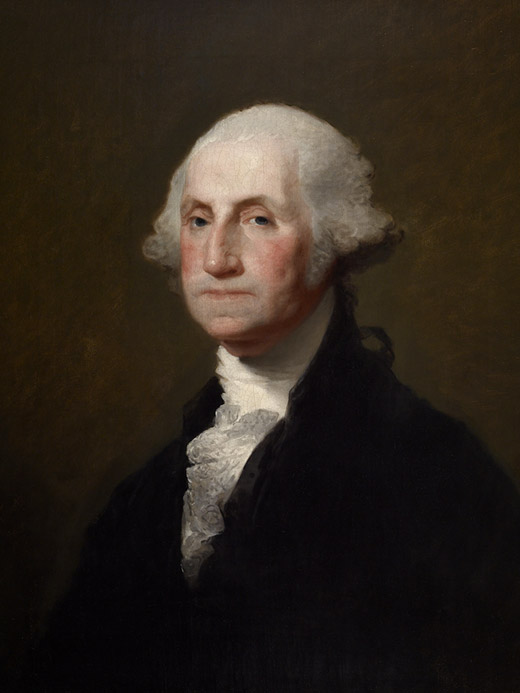 George Washington Biography | George Washington Quotes | download free ...