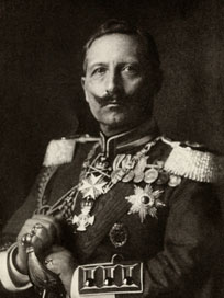 Kaiser Wilhelm II Biography | Kaiser Wilhelm II Quotes | download free ...