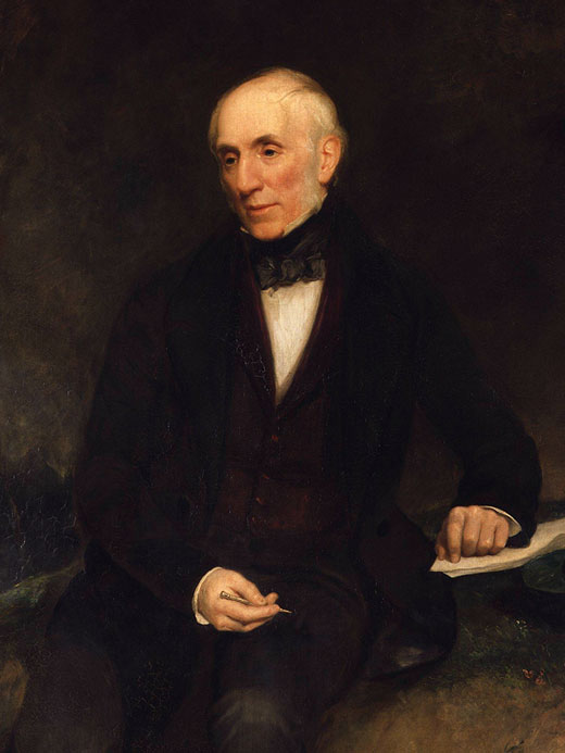 William Wordsworth Biography | William Wordsworth Quotes | download ...