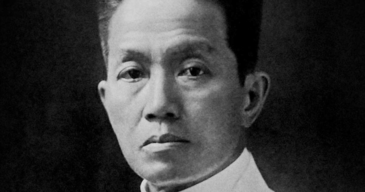 Emilio Aguinaldo Biography | Emilio Aguinaldo Quotes | download free ...